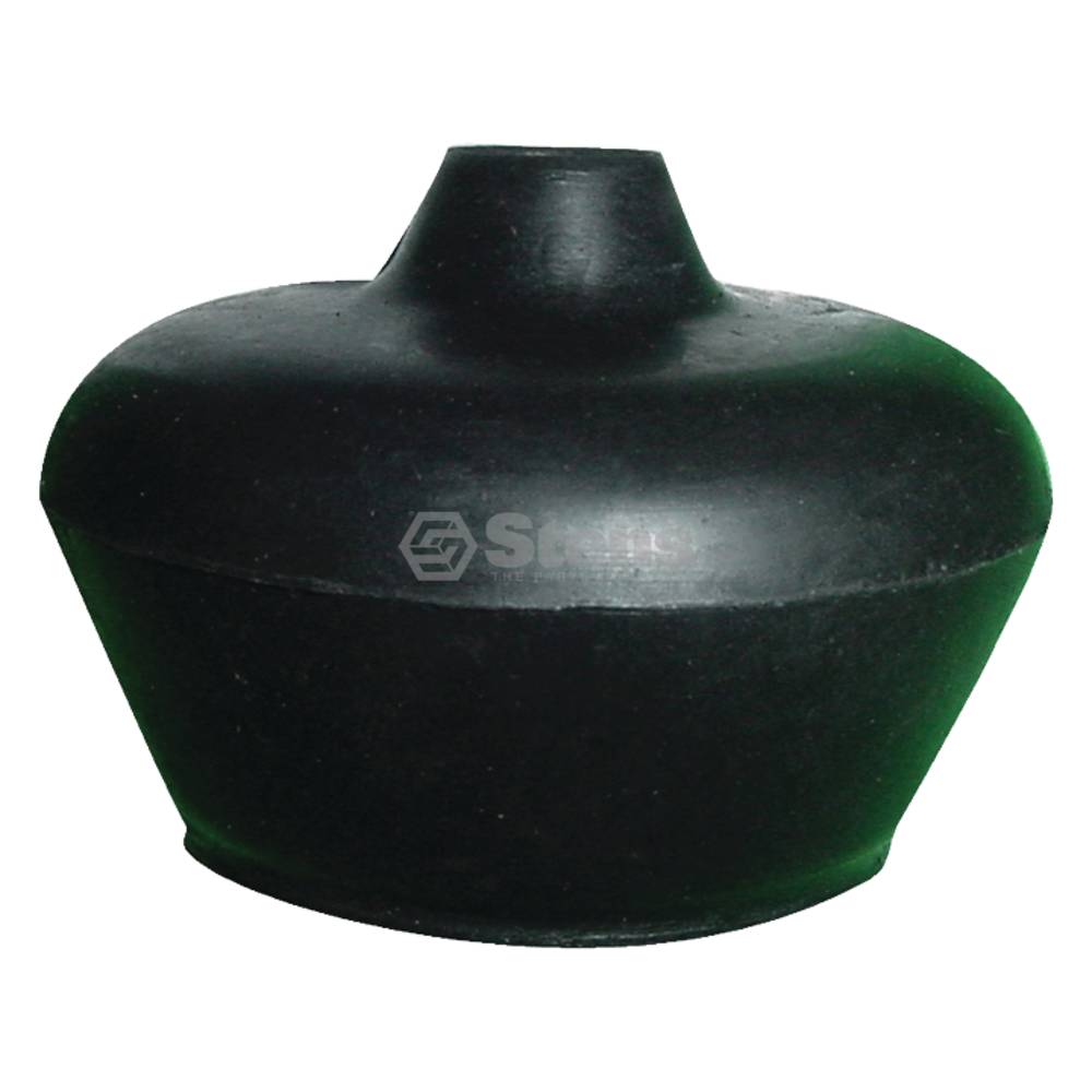 Atlantic Quality Parts Shift Boot Massey Ferguson 180579M3 (Stens 1212-5800)