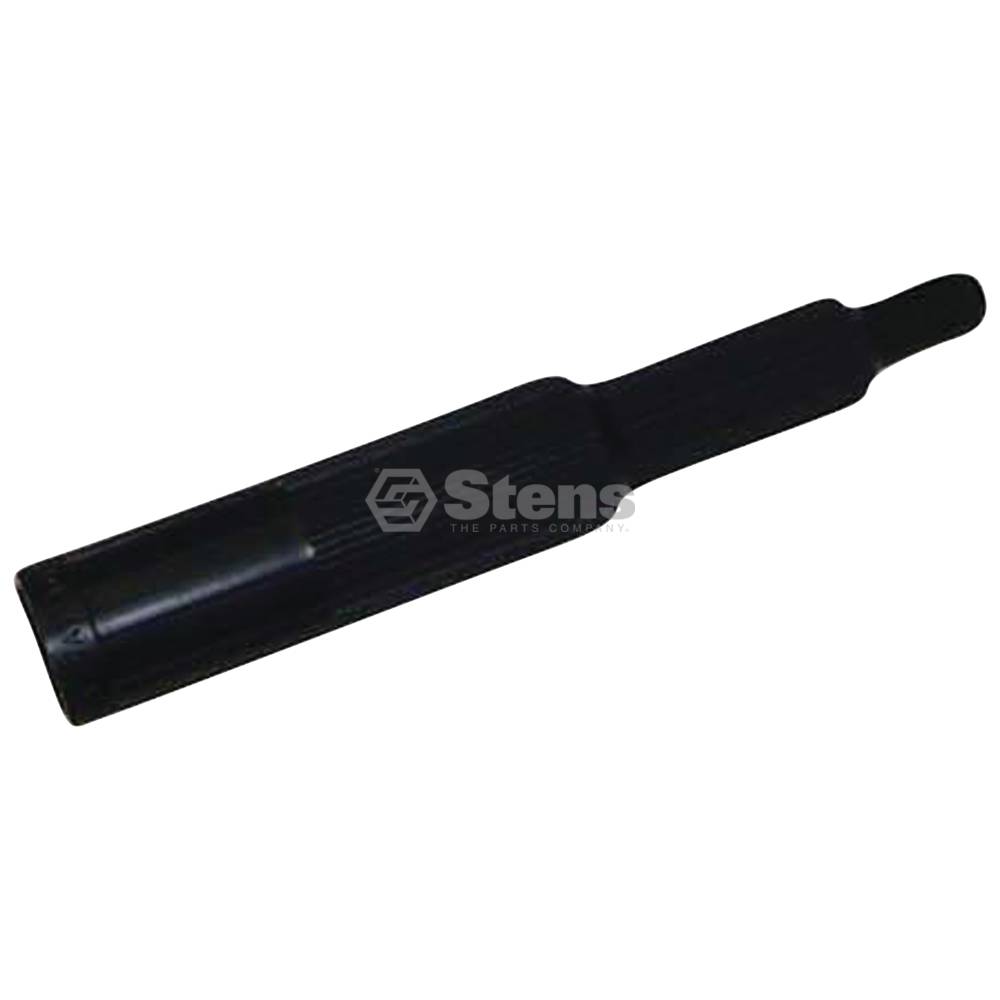 Atlantic Quality Parts Clutch Alignment Tool (Stens 1212-5955)