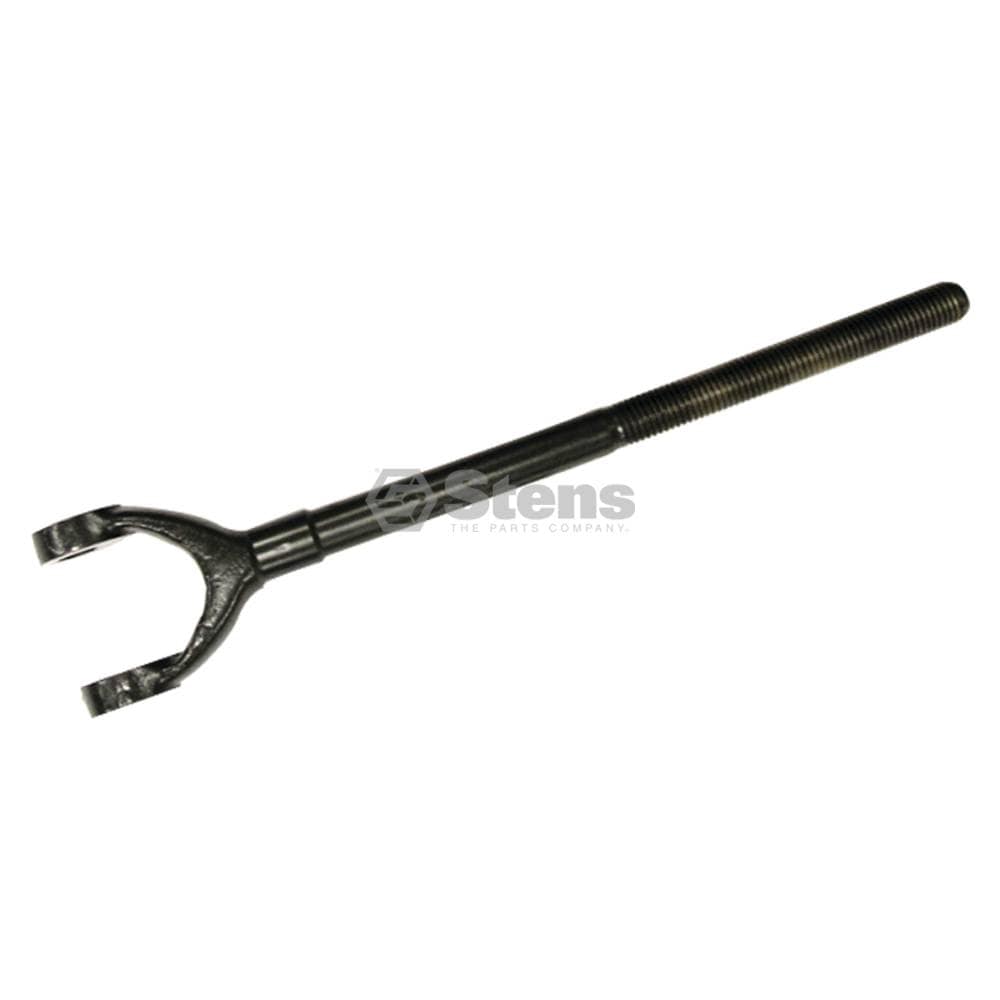 Atlantic Quality Parts Leveling Yoke Rod Massey Ferguson 1660372M91 (Stens 1213-0010)
