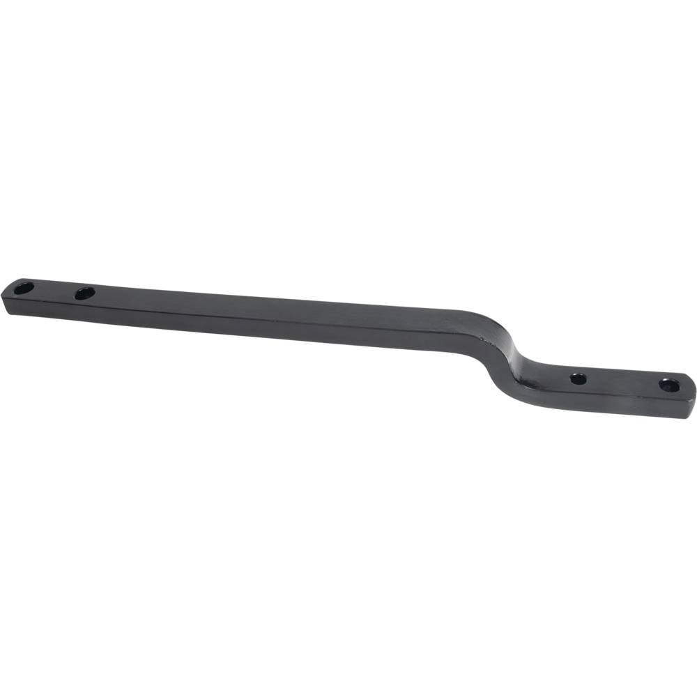 Atlantic Quality Parts Drawbar Massey Ferguson 184629V1 (Stens 1213-0023)