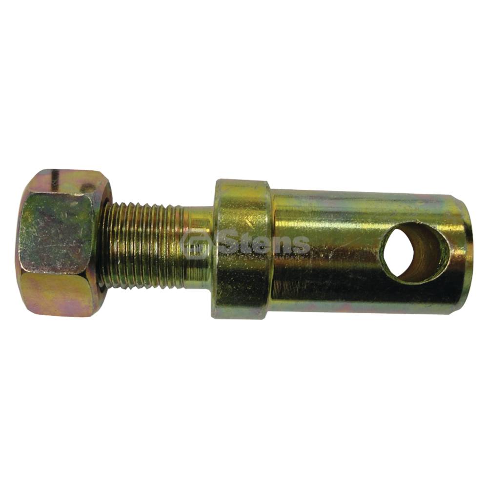 Atlantic Quality Parts Stabilizer Massey Ferguson 186802M1 (Stens 1213-1000)