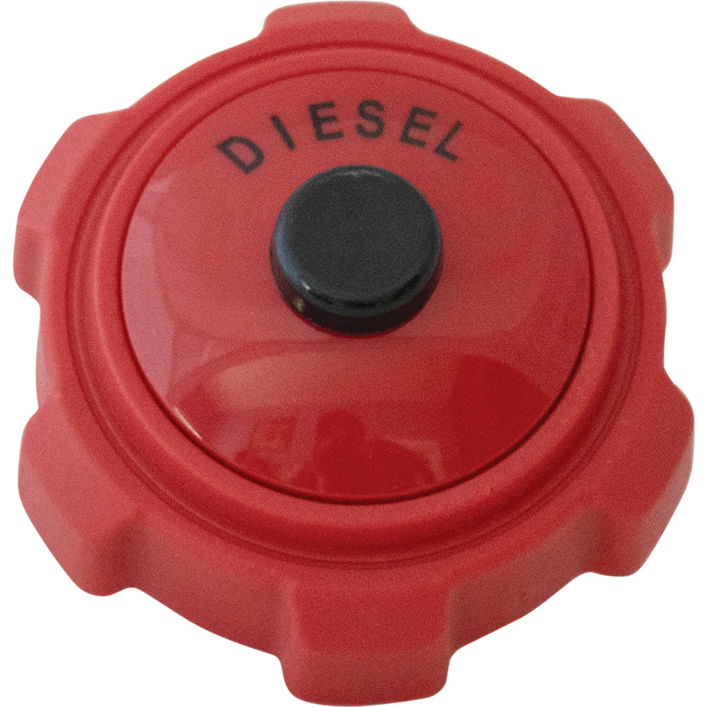 Stens Fuel Cap John Deere AM108168 (Stens 125-002)