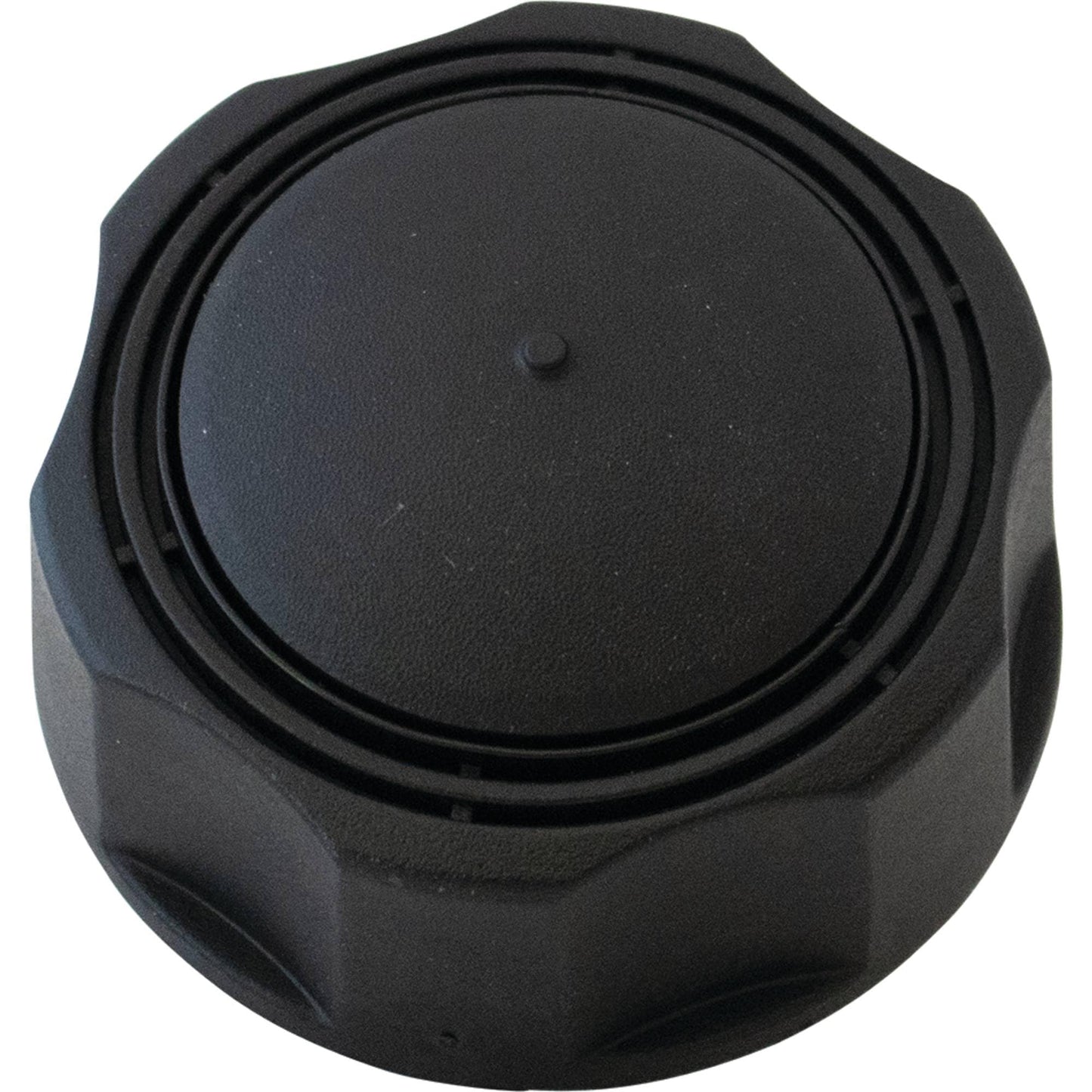 Stens Fuel Cap John Deere AM142833 (Stens 125-008)