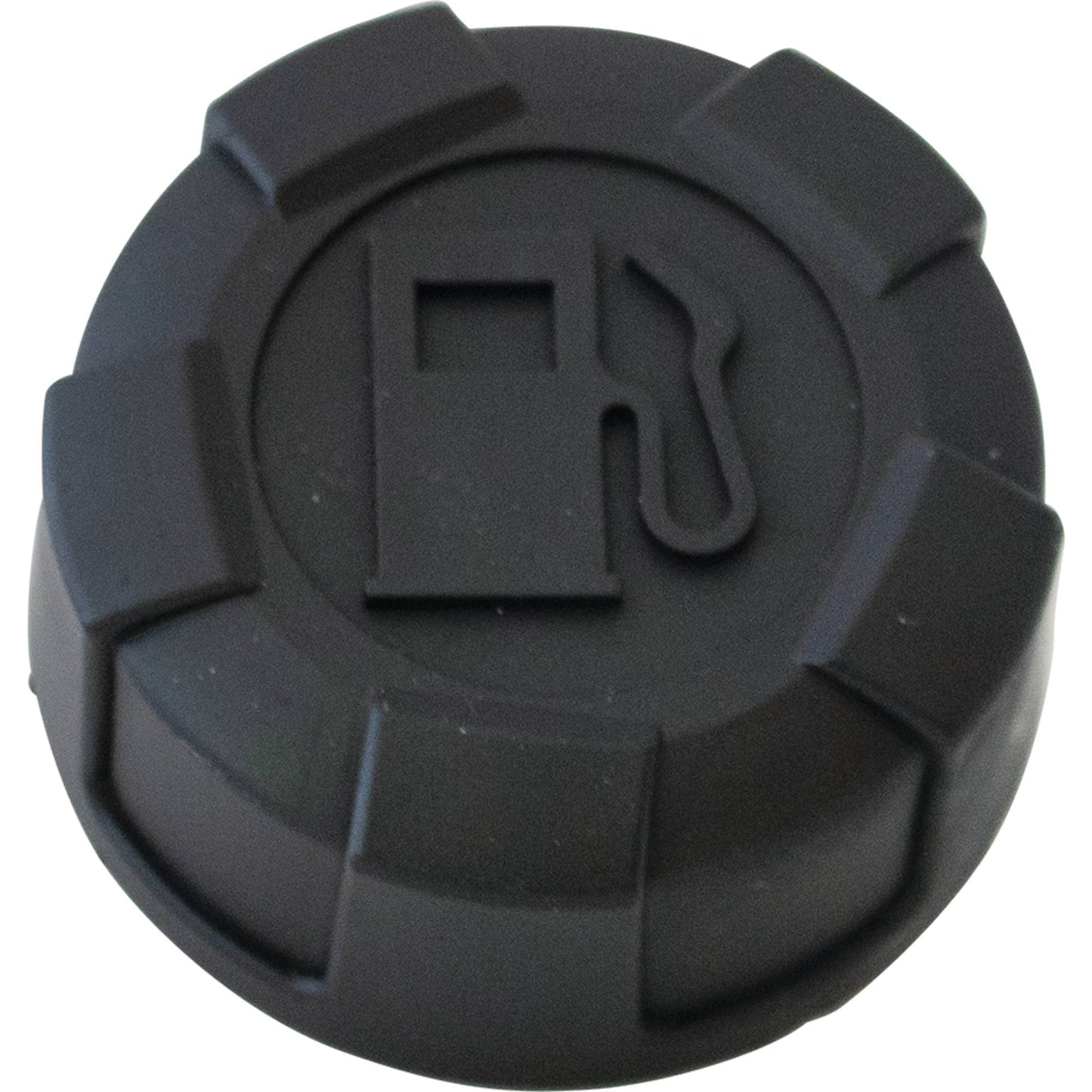 Stens Fuel Cap John Deere M151350 (Stens 125-011)