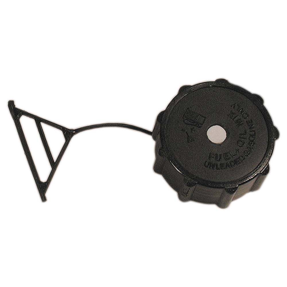 Stens Fuel Cap Homelite A 00982 B (Stens 125-017)