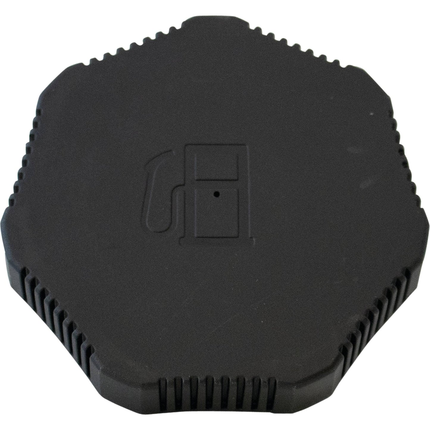Stens Fuel Cap John Deere AUC14841 (Stens 125-022)