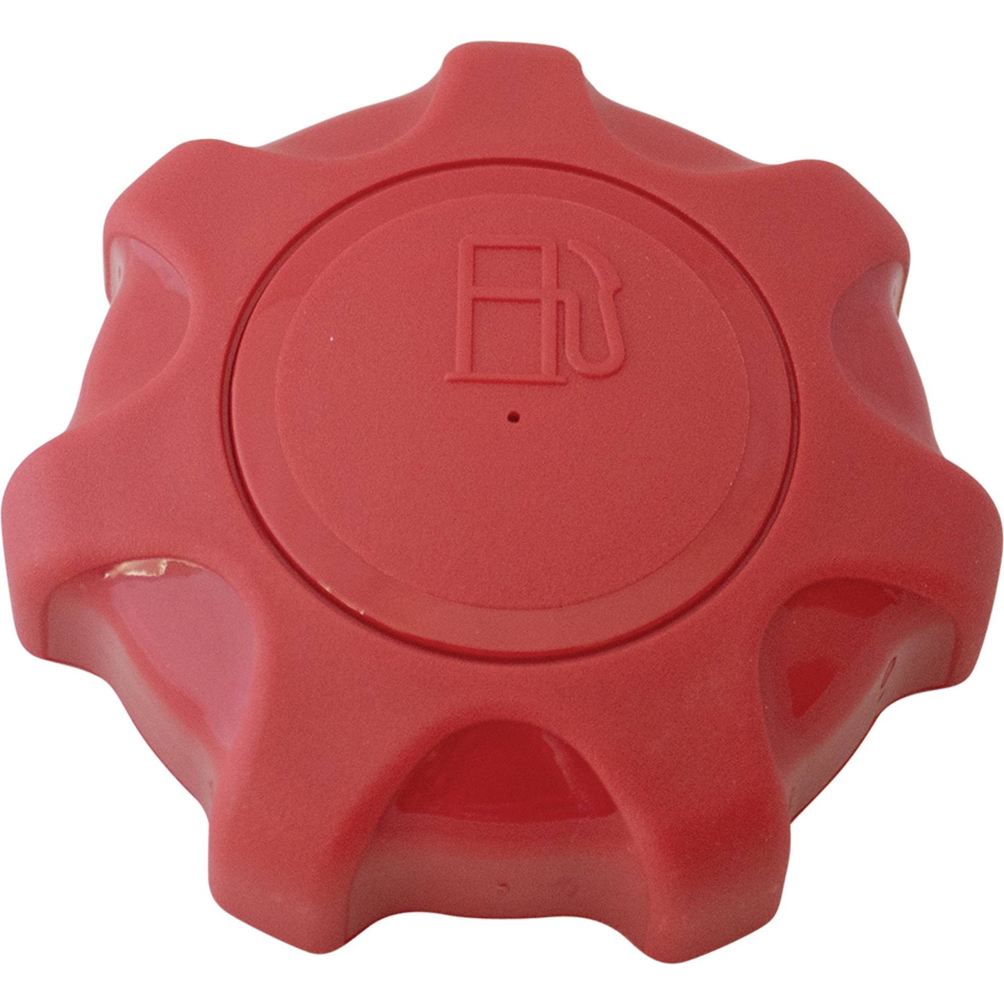 Stens Fuel Cap John Deere AM123508 (Stens 125-026)