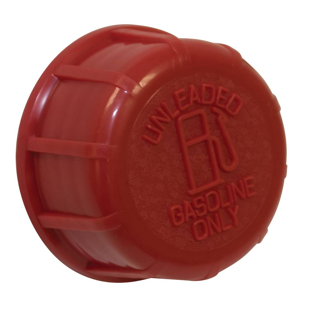 Stens Fuel Cap Tecumseh 740041B (Stens 125-051)