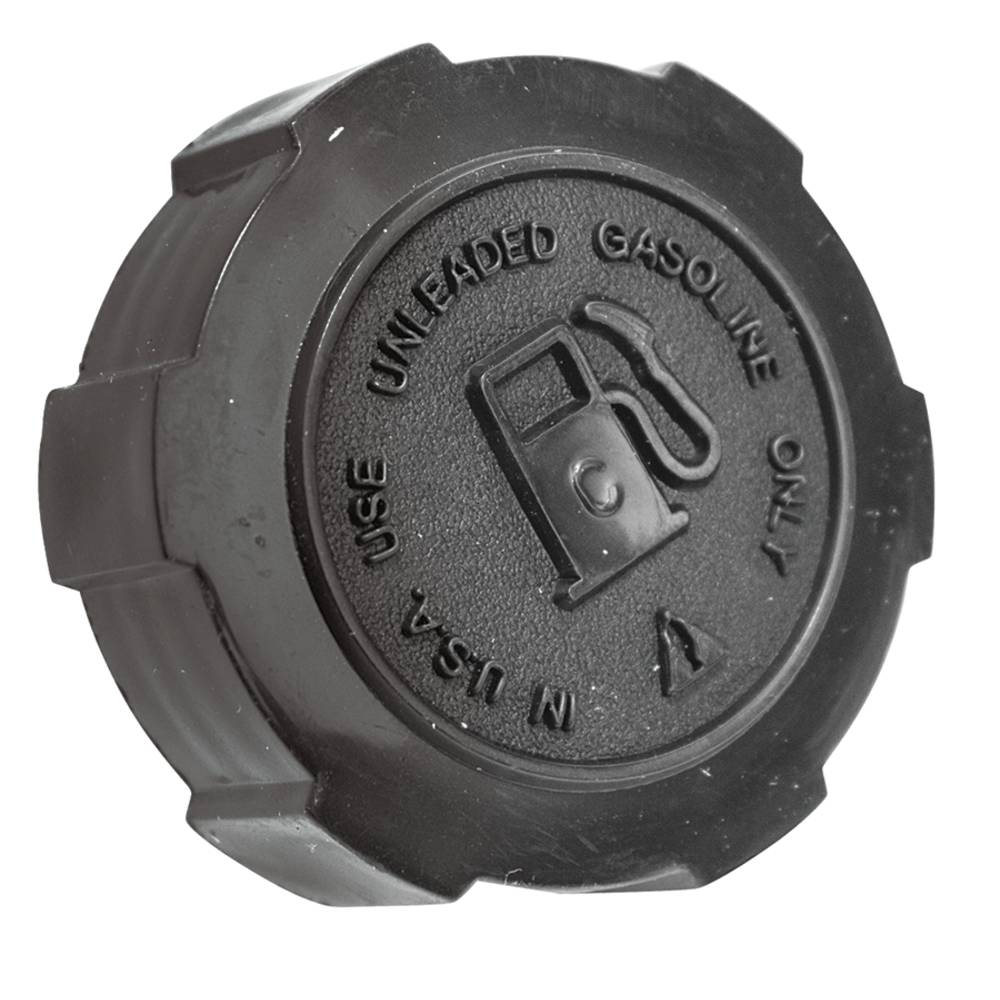 Stens Fuel Cap Briggs & Stratton 796577 (Stens 125-070)