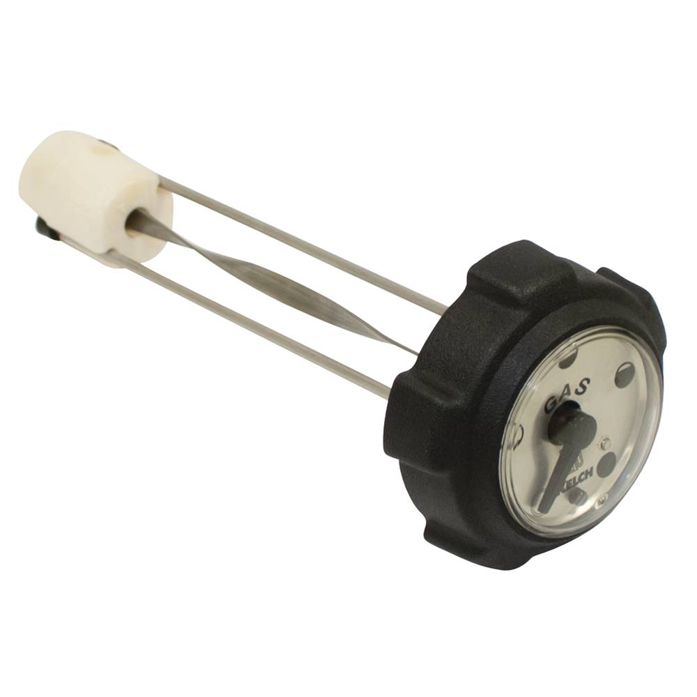 Stens Fuel Cap Toro 106945 (Stens 125-112)