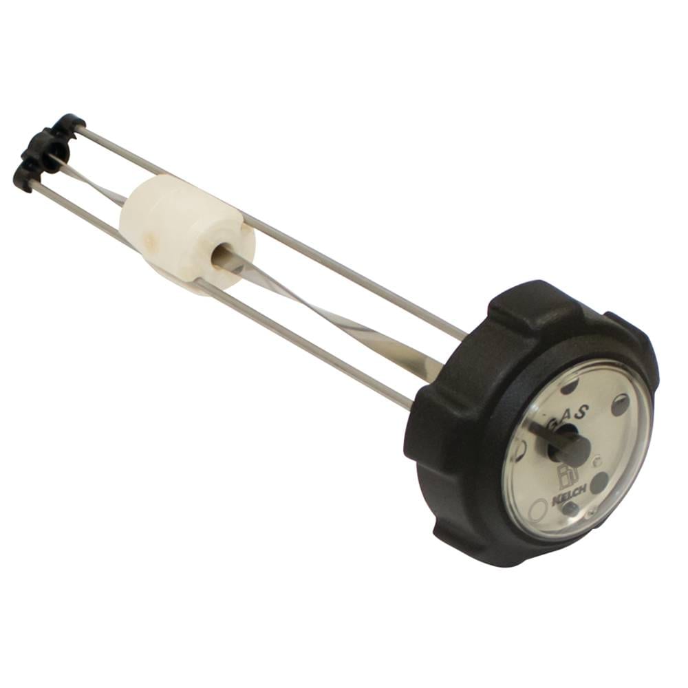 Stens Fuel Cap John Deere AM143248 (Stens 125-120)