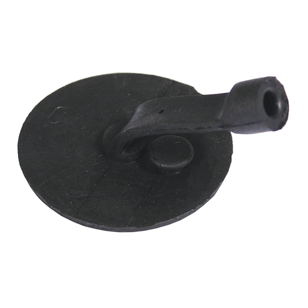 Stens Breather Valve Assembly Kawasaki 14069-2088 (Stens 125-215)