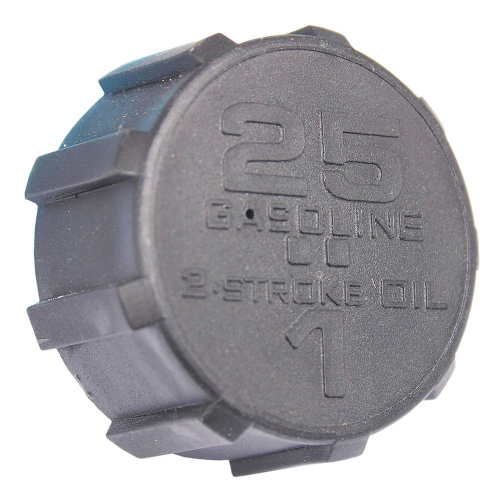 Stens Fuel Cap Kawasaki 51049-2091 (Stens 125-219)