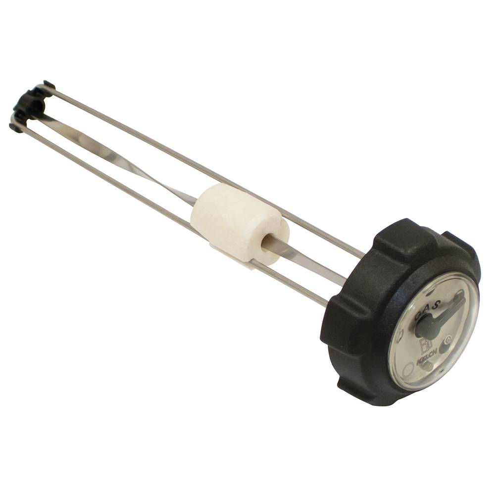 Stens Fuel Cap Cub Cadet 951-0226A (Stens 125-280)