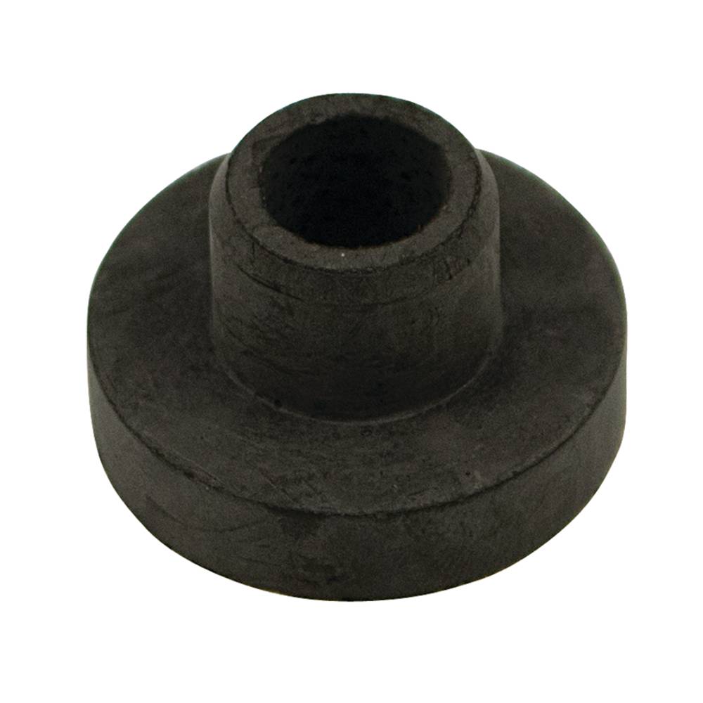 Stens Fuel Tank Bushing Toro 46-6560 (Stens 125-336)
