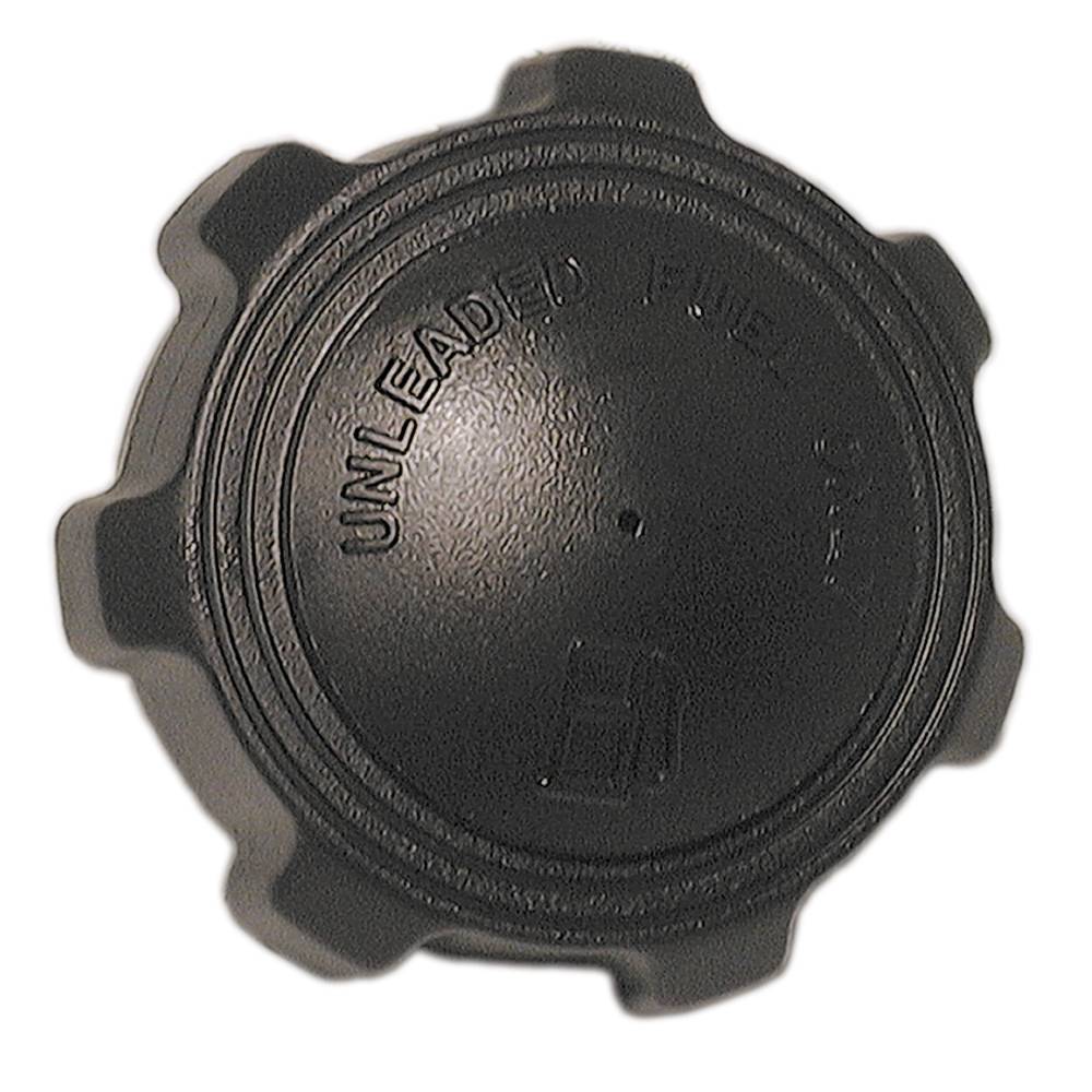 Stens Fuel Cap Husqvarna 581075501 (Stens 125-400)
