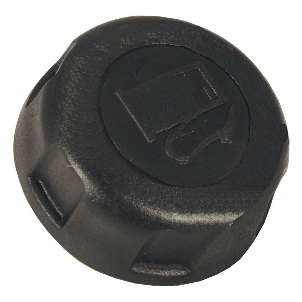 Stens Fuel Cap Honda 17620-ZL8-023 (Stens 125-436)