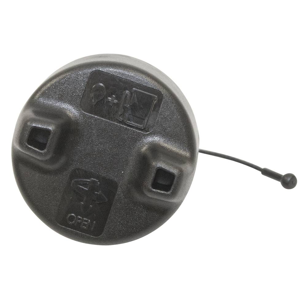 Stens Fuel Cap Stihl 0000 350 0514 (Stens 125-772)