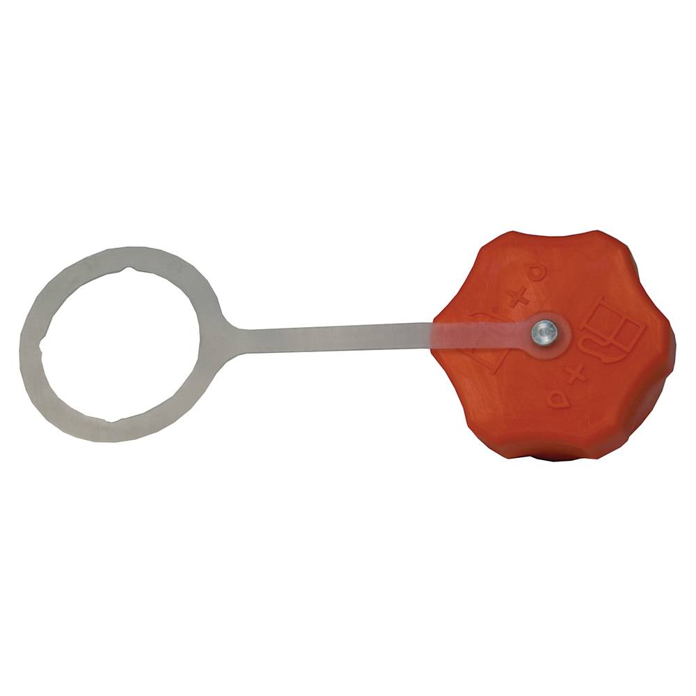 Stens Fuel Cap Echo P100006490 (Stens 125-780)