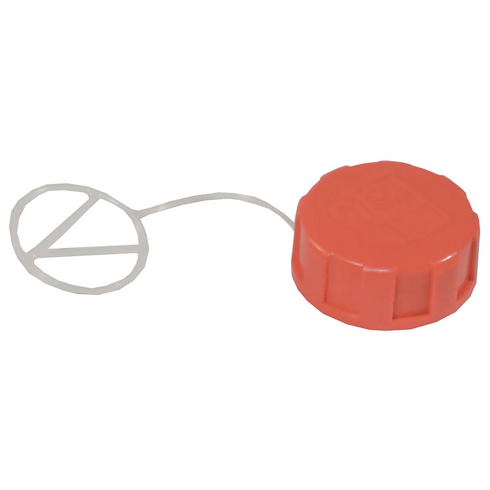 Stens Fuel Cap Echo P100006640 (Stens 125-784)