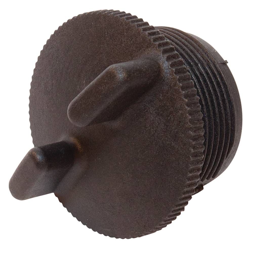 Stens Fill Cap Wacker 0119626 (Stens 125-864)