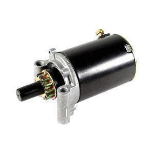 Genuine Kohler Bendix Drive Electric Starter (12 098 22-S)