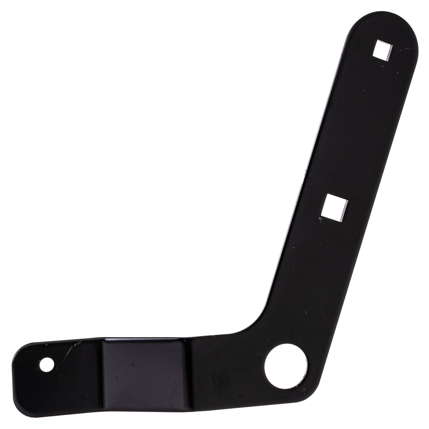 Husqvarna Idler Arm Poulan Pro LSZ 4622 5422 (510220003)