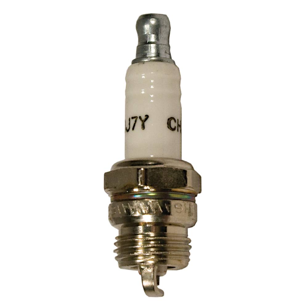 Champion Spark Plug Champion 855/DJ7Y (Stens 130-076)