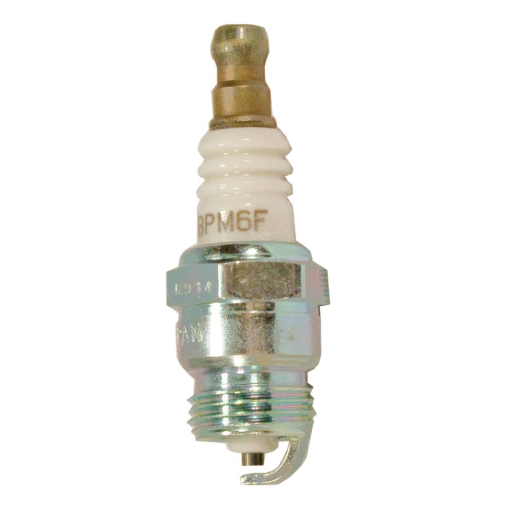 NGK Spark Plug NGK 5950/BPM6F (Stens 130-761)