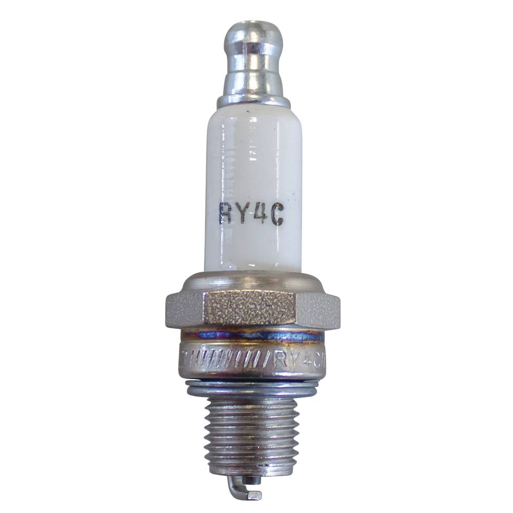 Champion Spark Plug Champion 978/RY4C (Stens 130-792)