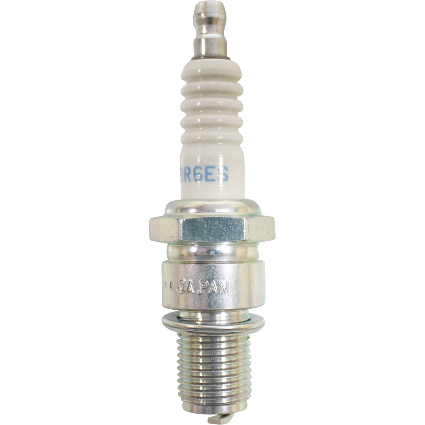 NGK Spark Plug NGK 4922 BR6ES (Stens 130-903)