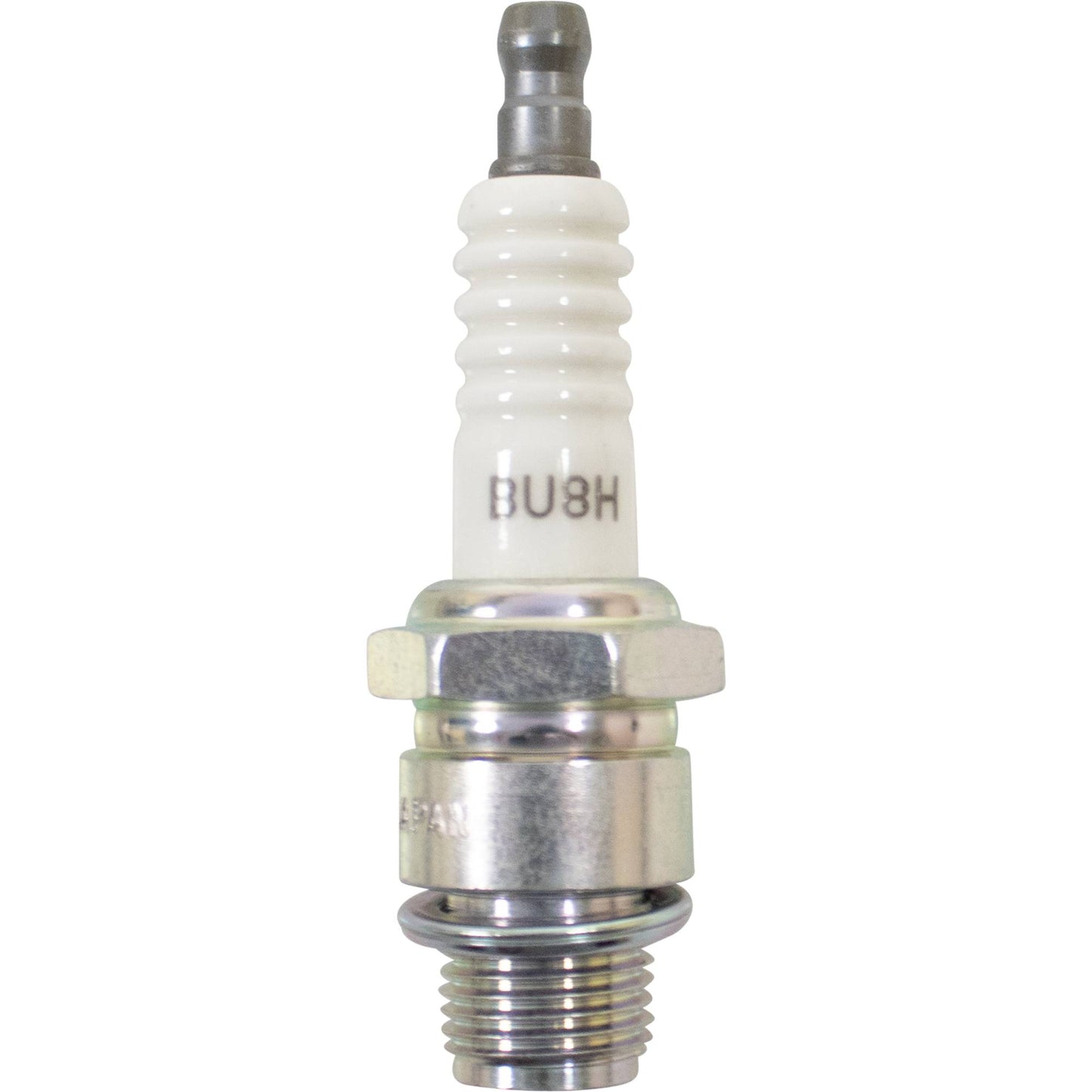 NGK Spark Plug NGK 6431/BU8H (Stens 130-912)