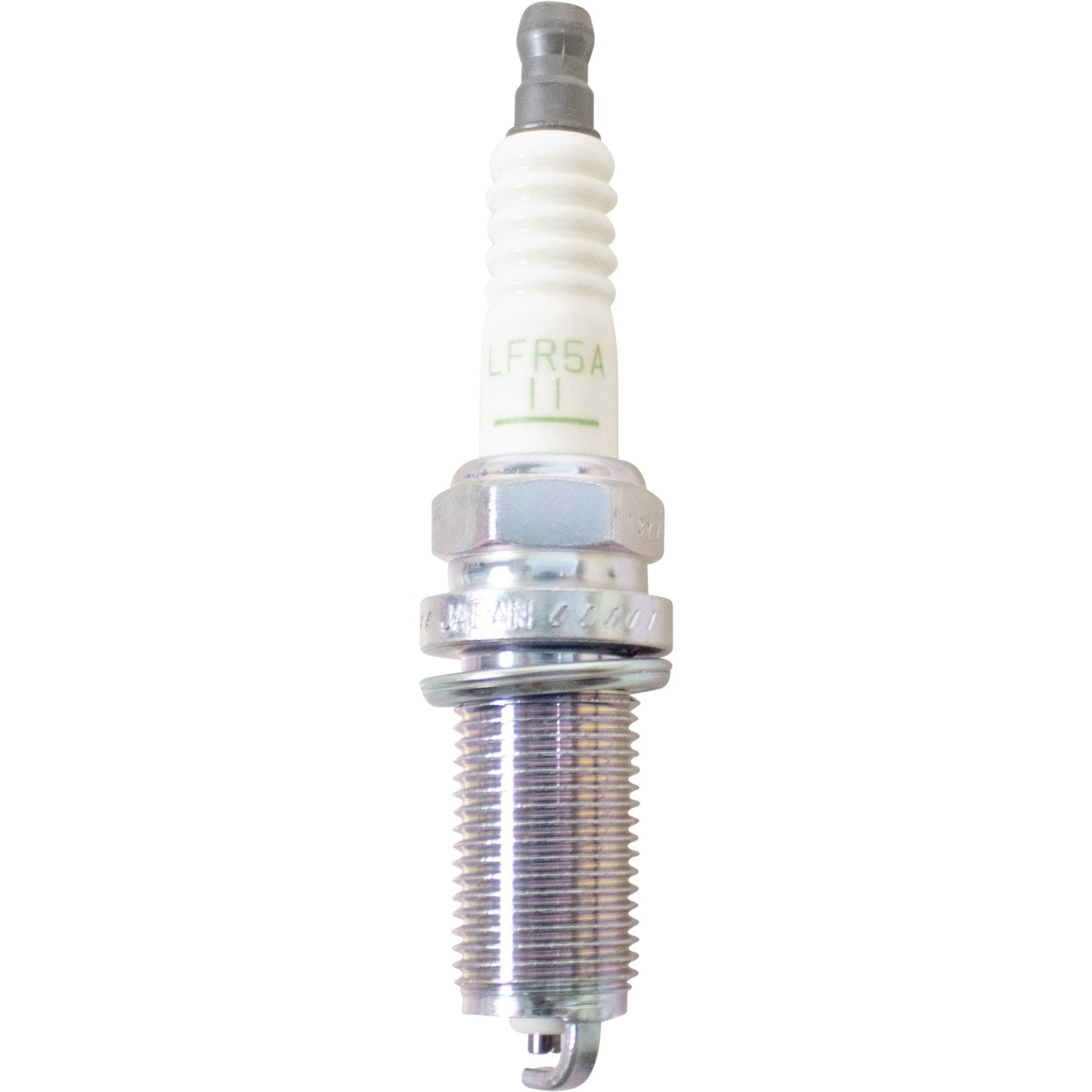 NGK Spark Plug NGK 6376/ LFR5A-11 (Stens 130-913)