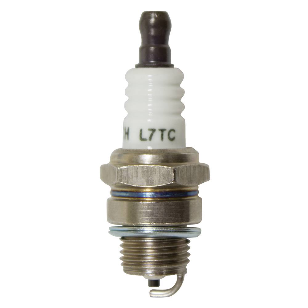 Torch Spark Plug Torch L7TC (Stens 131-003)