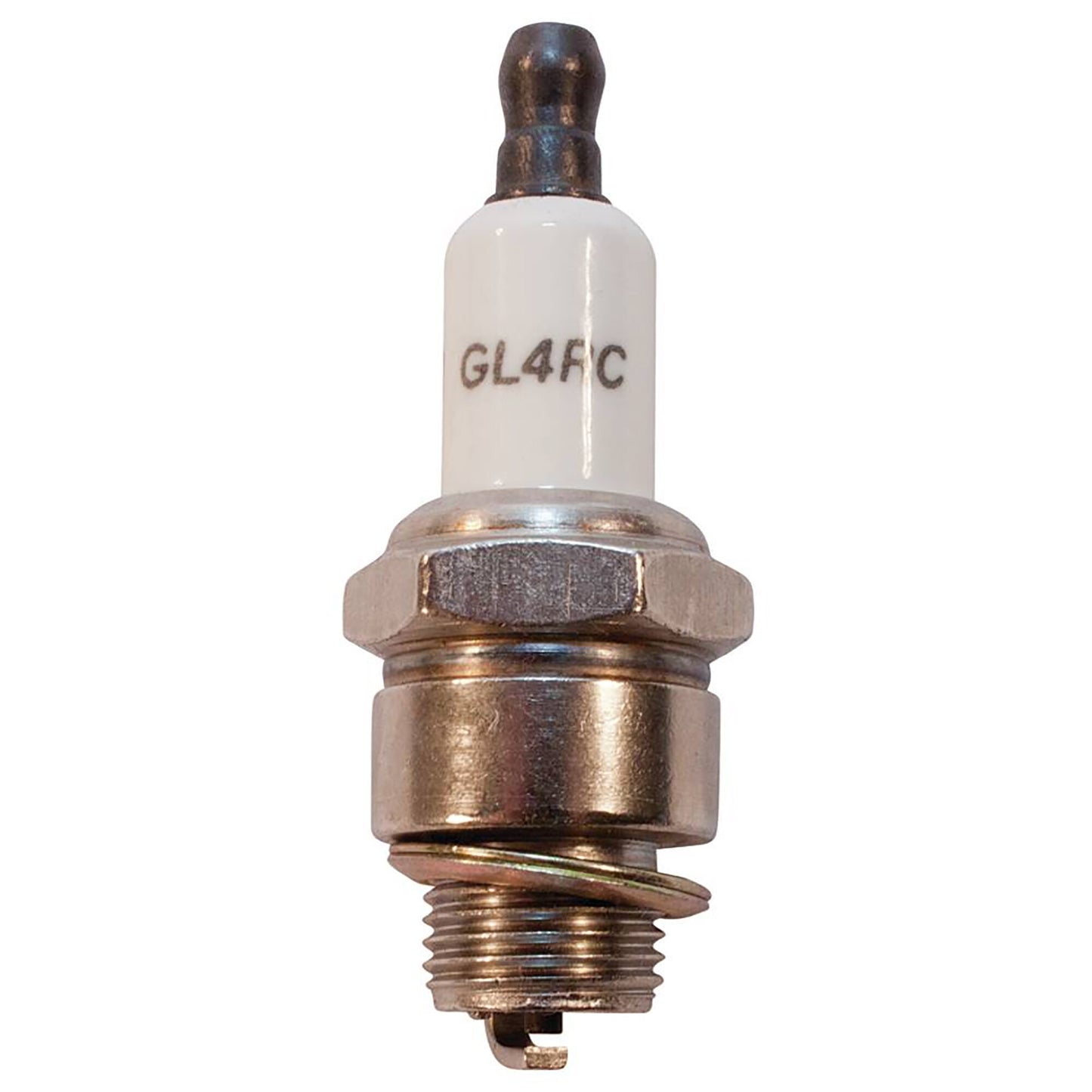 Torch Spark Plug Torch GL4RC (Stens 131-019)