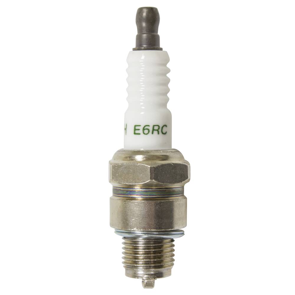 Torch Spark Plug Torch E6RC (Stens 131-079)