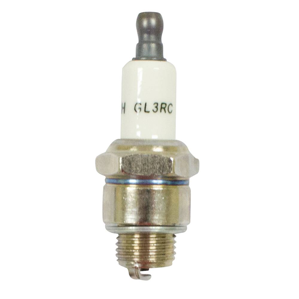 Torch Spark Plug Torch GL3RC (Stens 131-091)