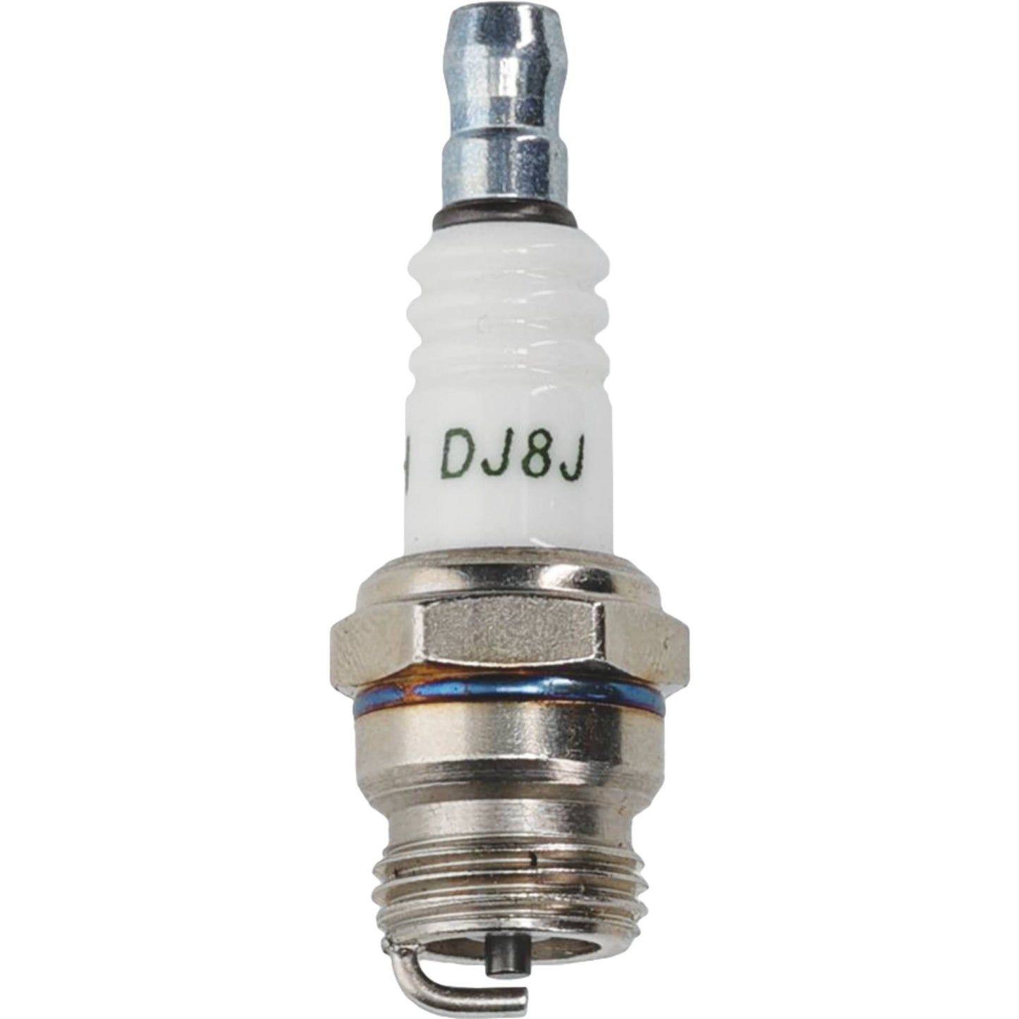 Torch Spark Plug Torch N6RC (Stens 131-155)