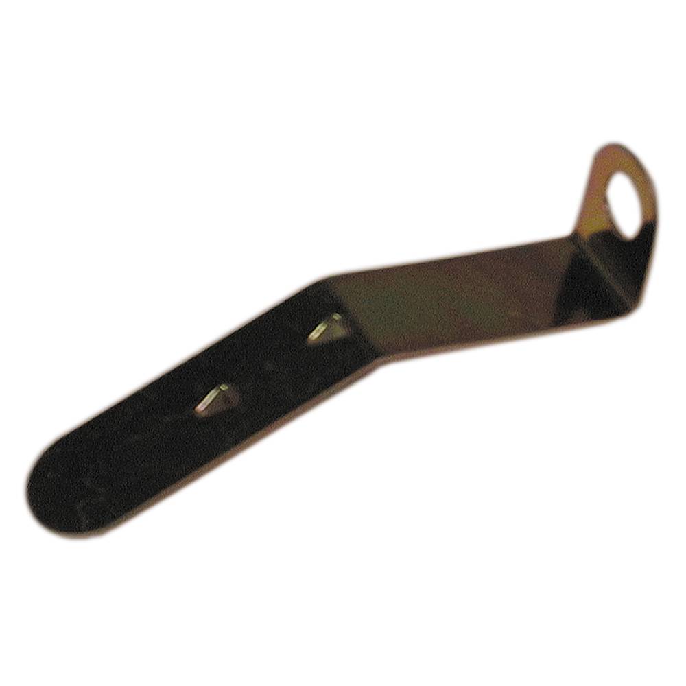 Stens Shorting Clip Briggs & Stratton 298926 (Stens 135-038)
