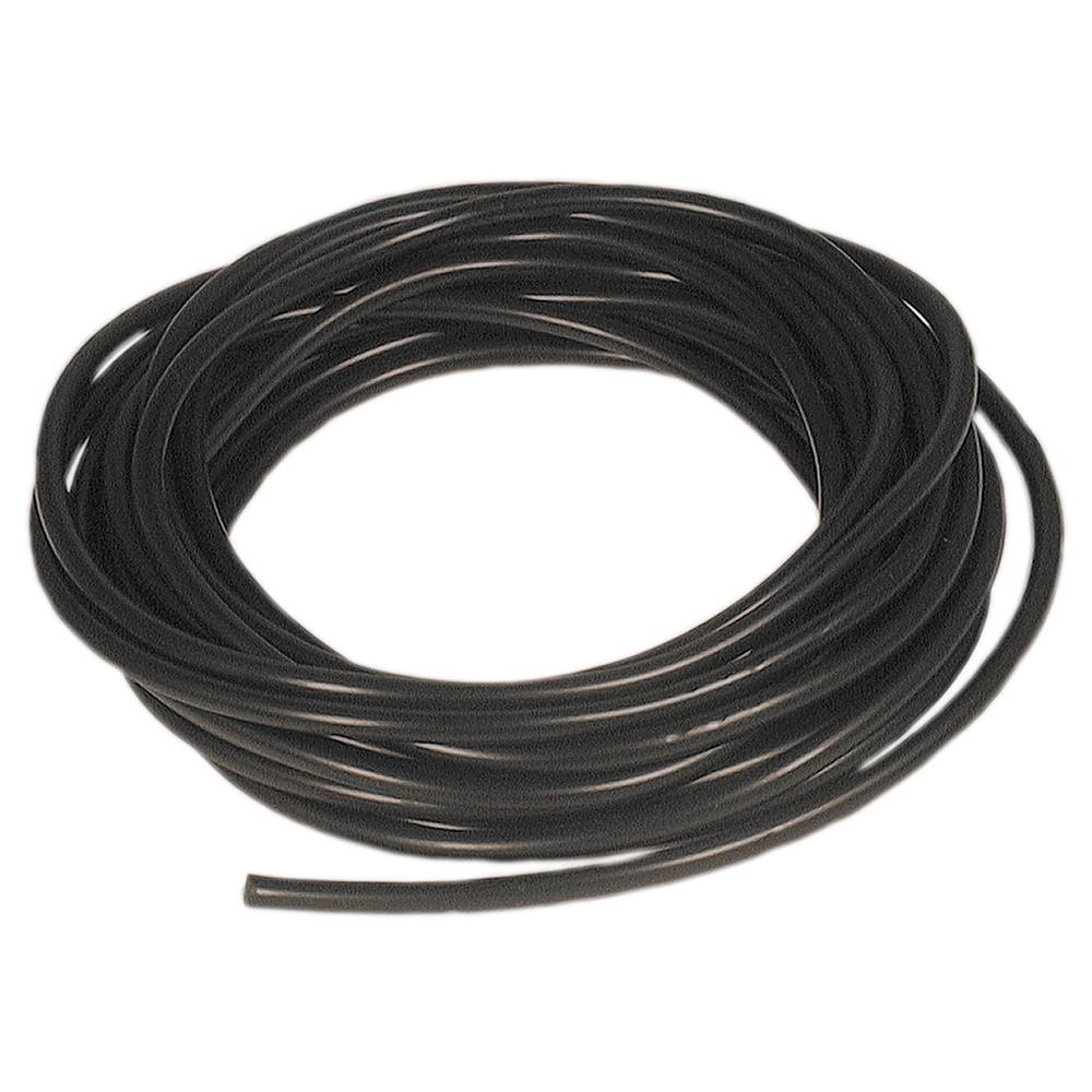 Stens Spark Plug Wire 5mm (Stens 135-061)