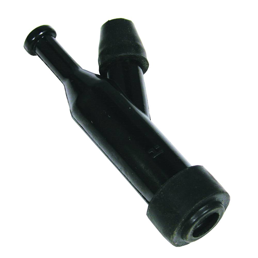 Stens Spark Plug Cap Honda 30700-ZE1-013 (Stens 135-226)