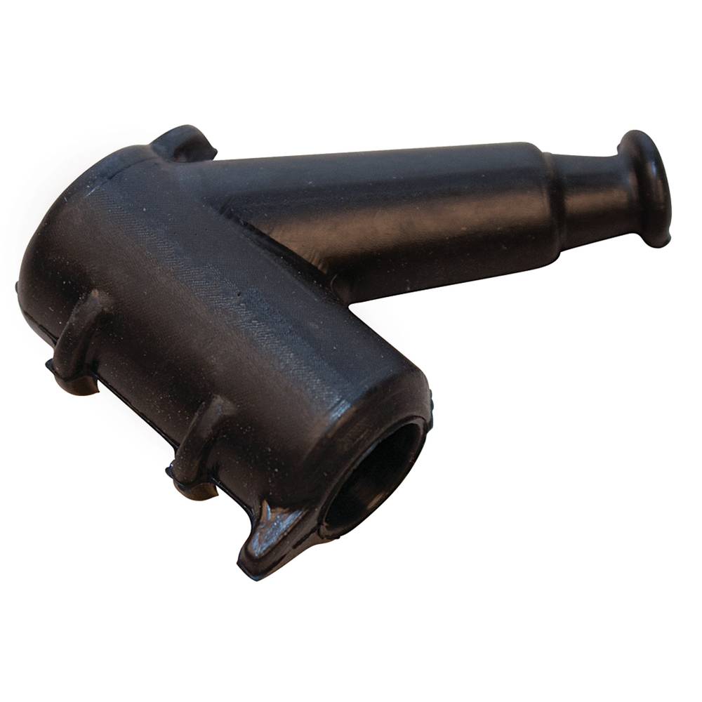 Stens Spark Plug Boot Stihl 1128 405 1000 (Stens 135-250)