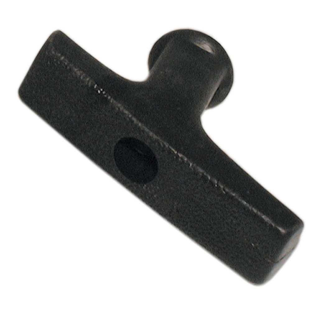 Stens Starter Handle Universal (Stens 140-046)