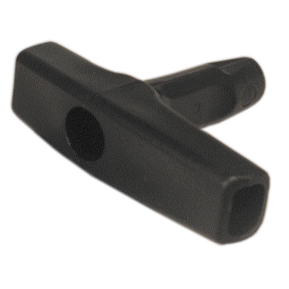 Stens Starter Handle Stihl 1121 195 3400 (Stens 140-129)
