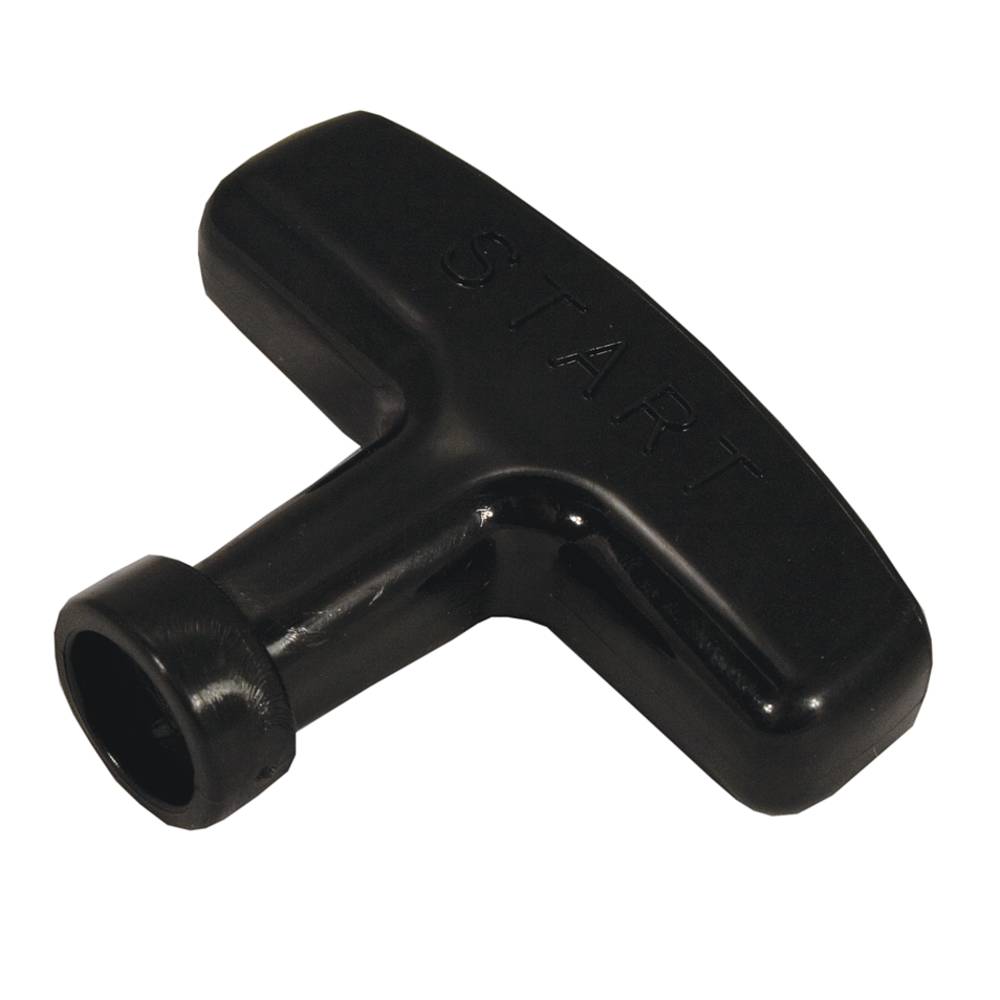 Stens Starter Handle Honda 28461-ZH8-013 (Stens 140-377)