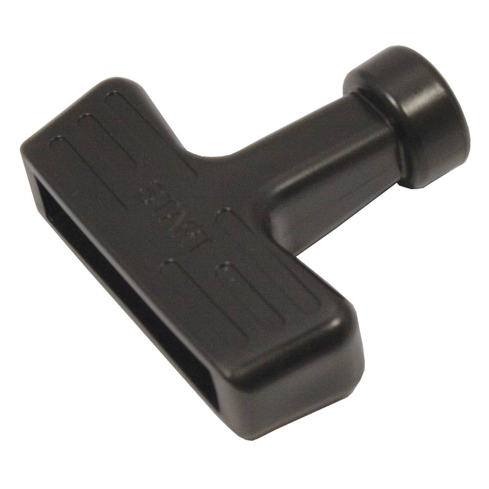 Stens Starter Handle Honda 28461-ZE2-W03 (Stens 140-401)