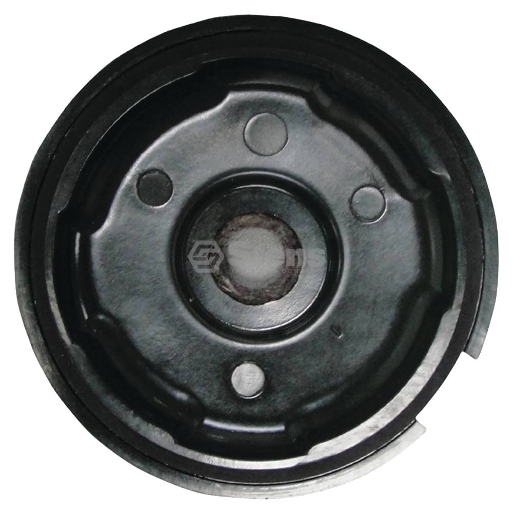 Atlantic Quality Parts Dust Cover Delco 1900119 (Stens 1400-5033)