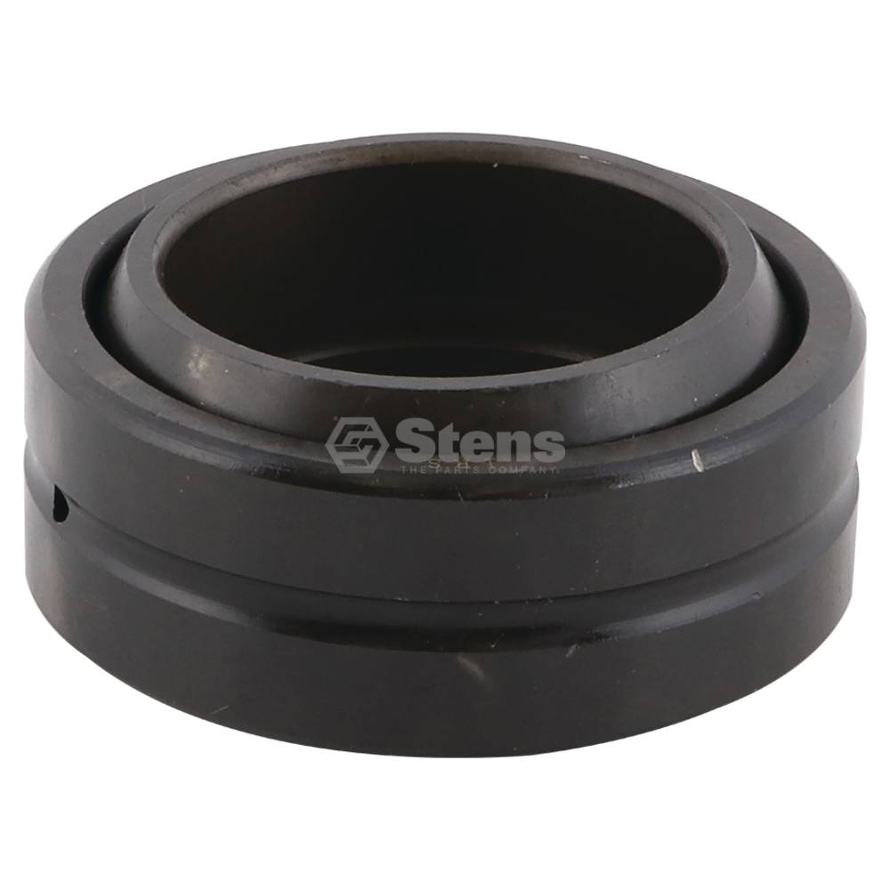 Atlantic Quality Parts Bushing John Deere AH155619 (Stens 1401-0450)