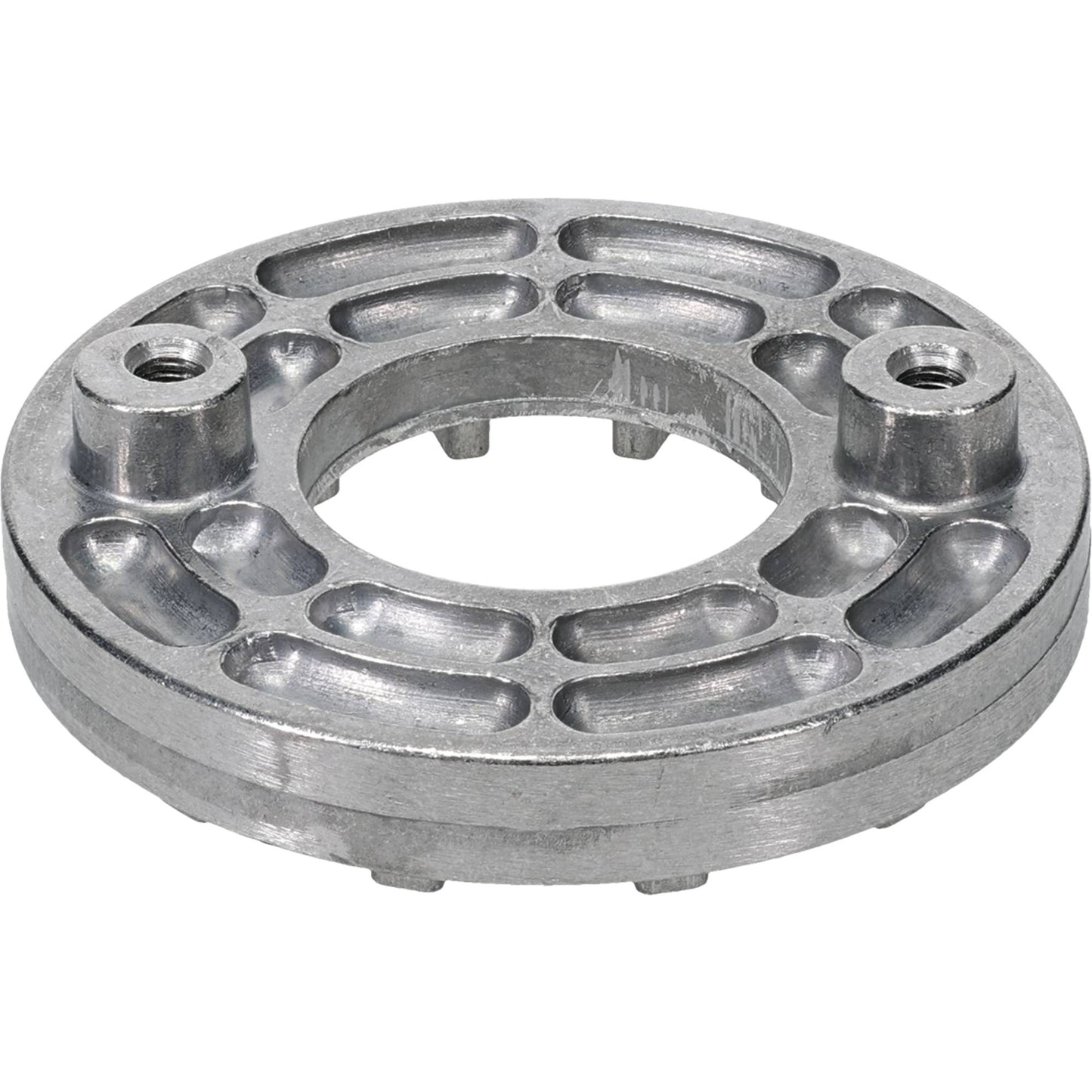Atlantic Quality Parts Coupling John Deere R72739 (Stens 1401-0501)