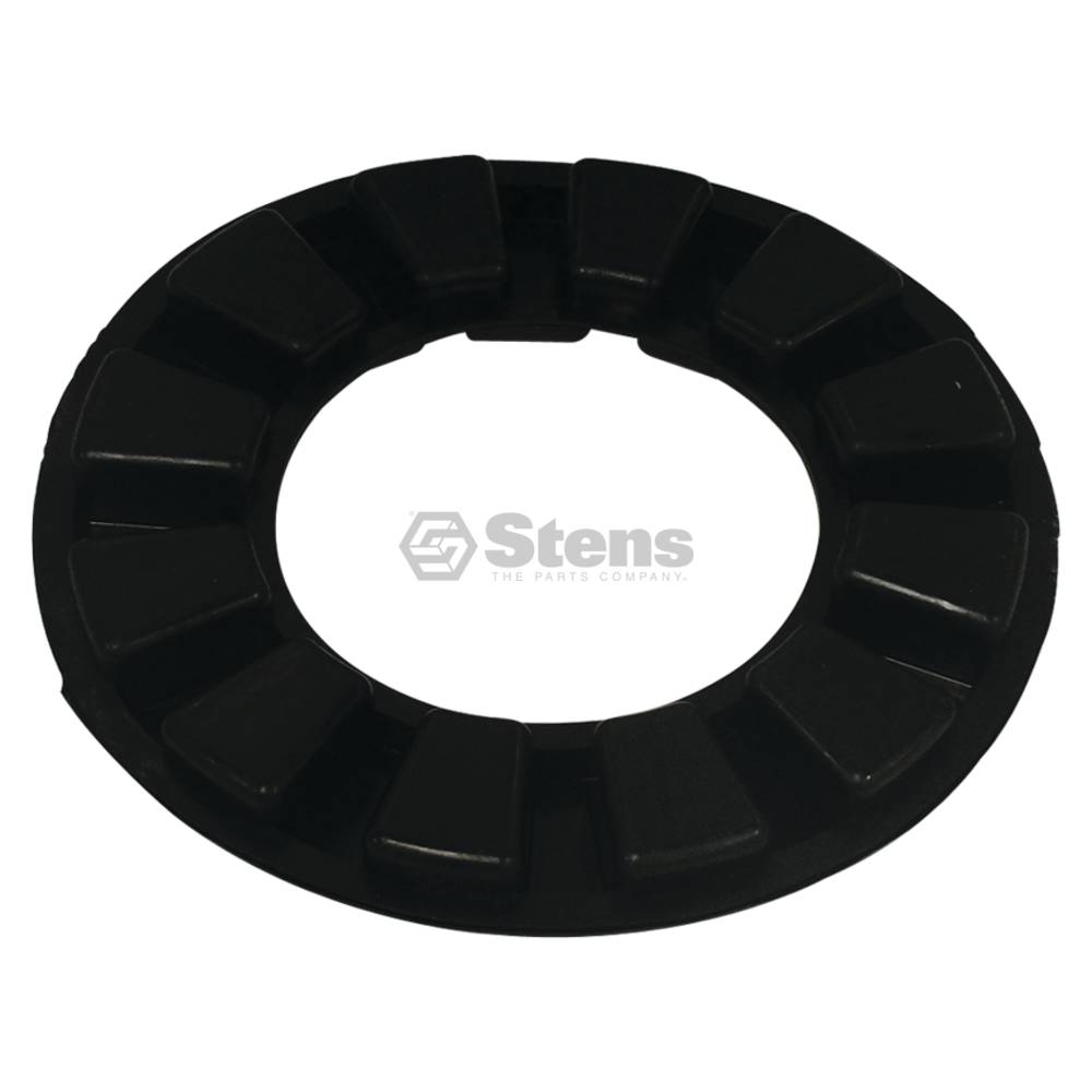 Atlantic Quality Parts Cushion John Deere R78202 (Stens 1401-0509)